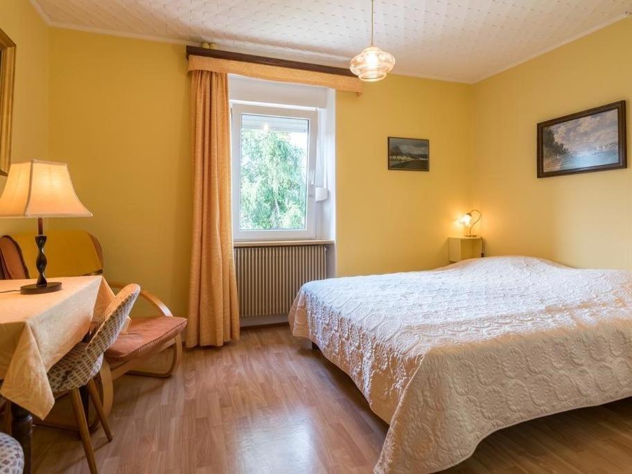 Appartements Maison Bellevue Munster  Luaran gambar